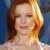 Marcia Cross