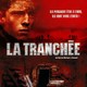 photo du film La Tranchée