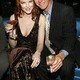 photo de Marcia Cross