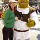 photo de Marcia Cross
