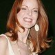 photo de Marcia Cross