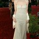 photo de Marcia Cross