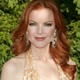 photo de Marcia Cross
