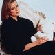 photo de Marcia Cross