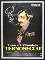 Ternosecco