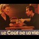 photo du film Le Coût de la vie