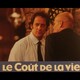 photo du film Le Coût de la vie