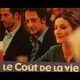 photo du film Le Coût de la vie