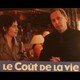 photo du film Le Coût de la vie