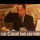 photo du film Le Coût de la vie