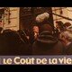 photo du film Le Coût de la vie