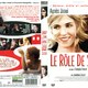 photo du film Le rôle de sa vie