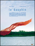 voir la fiche complète du film : Le Dauphin