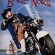 photo du film Le Fantome de Barbe-Noire