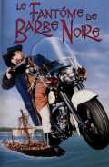 Le Fantome De Barbe-Noire