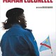 photo du film Maman Colonelle