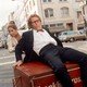 photo du film On s'fait la valise, docteur?