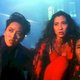 photo du film The Heroic trio