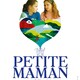 photo du film Petite maman