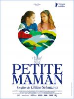 voir la fiche complète du film : Petite maman