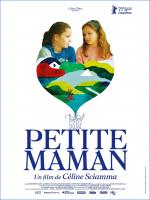 Petite Maman