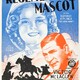 photo du film La Mascotte du régiment
