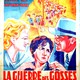 photo du film La Guerre des gosses