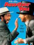 voir la fiche complète du film : Another you