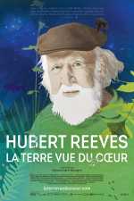Hubert Reeves - la Terre vue du cœur