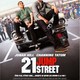 photo du film 21 Jump Street