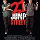 photo du film 21 Jump Street