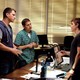 photo du film 21 Jump Street