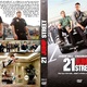 photo du film 21 Jump Street