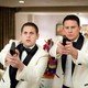 photo du film 21 Jump Street