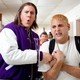 photo du film 21 Jump Street