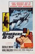 voir la fiche complète du film : Bombardier b-52