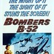 photo du film Bombardier b-52