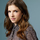 photo de Anna Kendrick