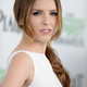 Voir les photos de Anna Kendrick sur bdfci.info