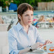 Voir les photos de Anna Kendrick sur bdfci.info