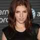 photo de Anna Kendrick