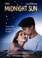 voir la fiche complète du film : Midnight Sun