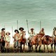 photo du film Zama