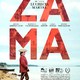 photo du film Zama