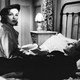 photo du film Macadam