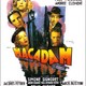 photo du film Macadam
