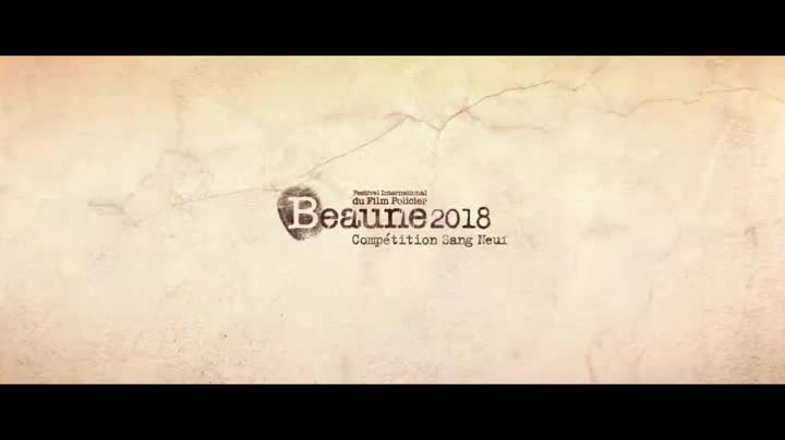 Extrait vidéo du film  Une prière avant l aube