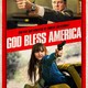 photo du film God Bless America