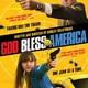 photo du film God Bless America