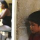 photo du film Femmes du chaos vénézuelien